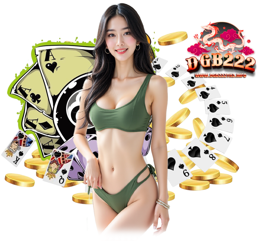 DGB222TH3 สล็อตออนไลน์    