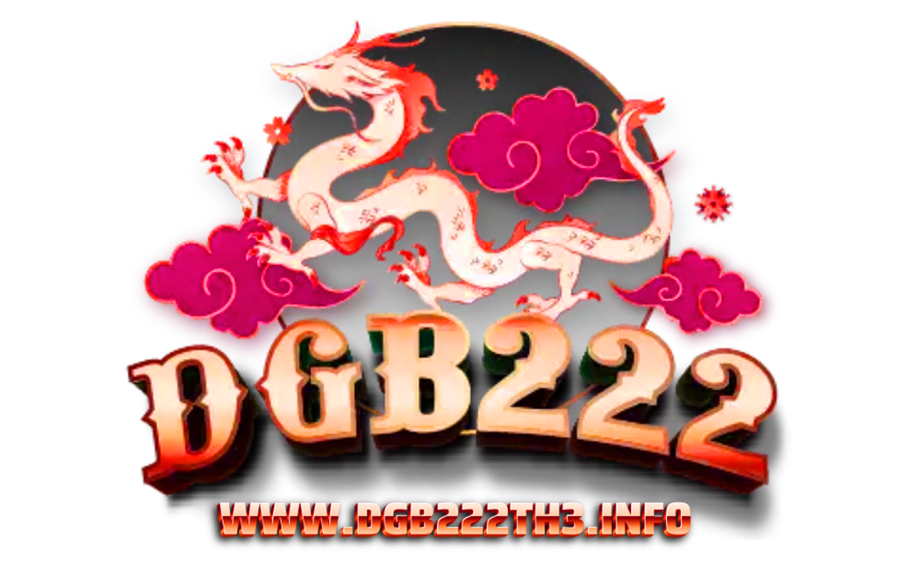 dgb222th3.info